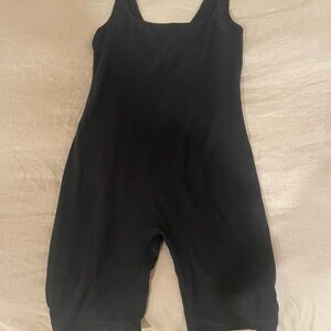 Bumpsuit Cindy Romper size M